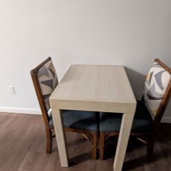 WorldMark Kihei - Dining Area for a Studio Suite
