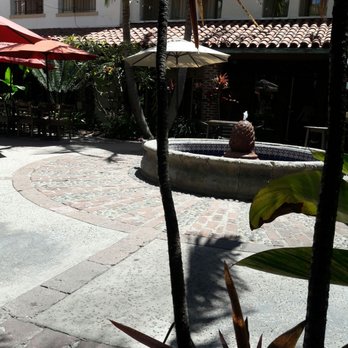 The Brownstone Cafe - You can sit inside our outside, perfect for a quick lunch! Friendly servers, fast service! I love it! - New American Near Me - Fullerton, California The Brownstone Cafe - You can sit inside our outside, perfect for a quick lunch! Friendly servers, fast service! I love it! - New American Near Me - Fullerton, California