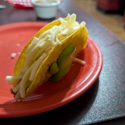 Alejandro's Authentic Mexican Restaurant