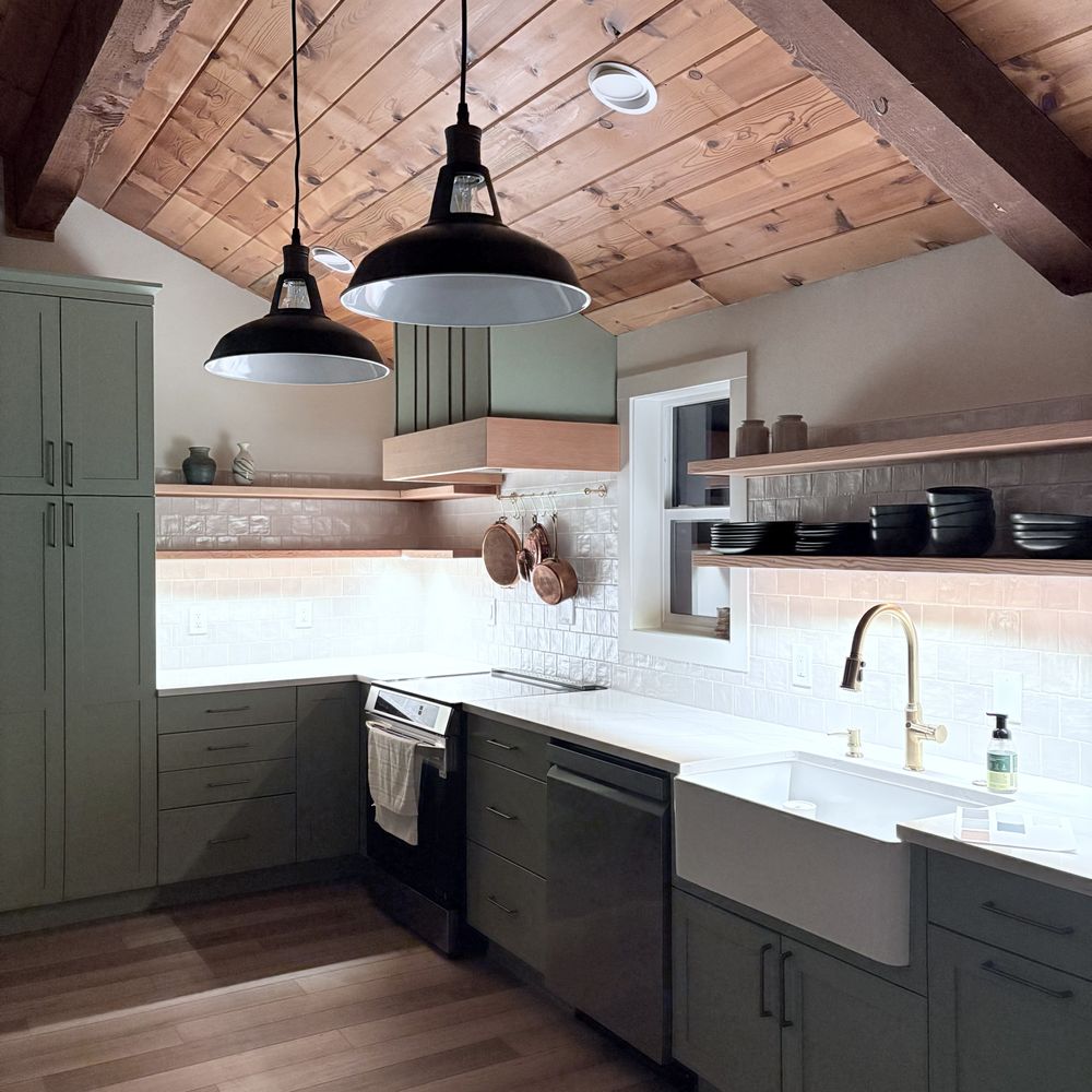4th Dimension Construction - General Contractors Near Me - Tumwater, Washington 4th Dimension Construction - General Contractors Near Me - Tumwater, Washington