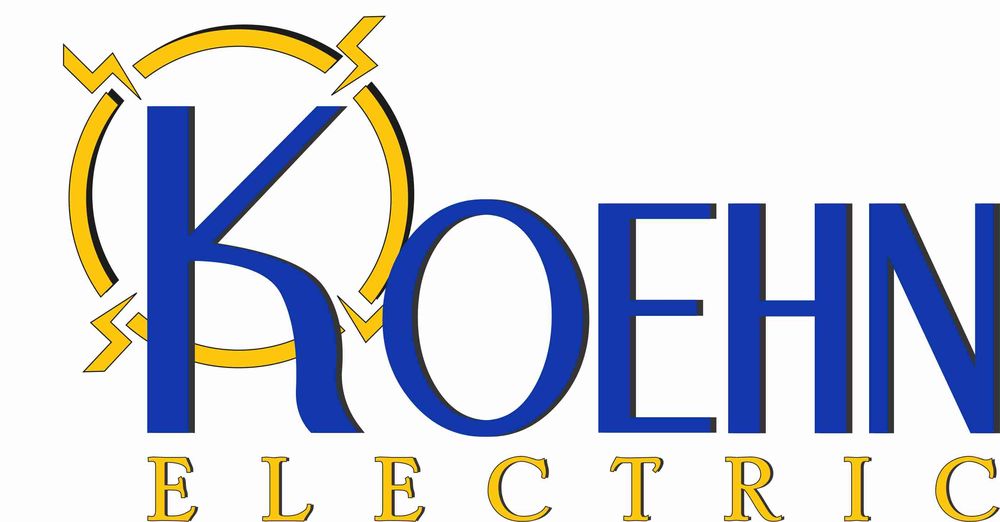 Slide of Koehn Electric