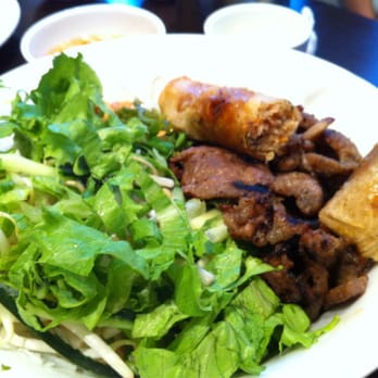 Pho Linh - Vietnamese Near Me - Toronto, Ontario Pho Linh - Vietnamese Near Me - Toronto, Ontario