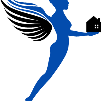 Angel Properties - Real Estate Services Near Me Angel Properties - Real Estate Services Near Me