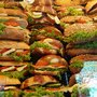 Photo of Bäckerei Lubig