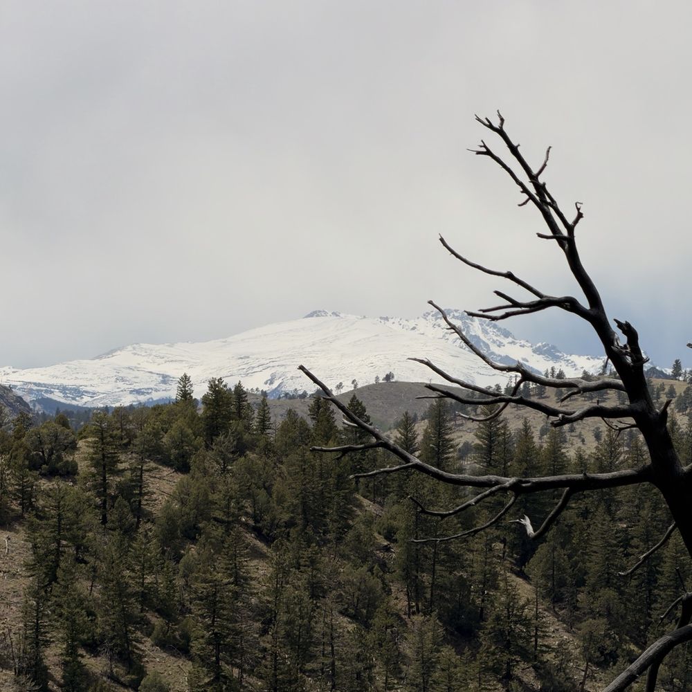 Eldorado Canyon - Hiking Near Me - Boulder, Colorado
