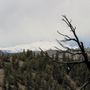 Photo of Eldorado Canyon