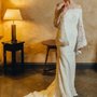 Photo of Marie-Margot Bridal Couture