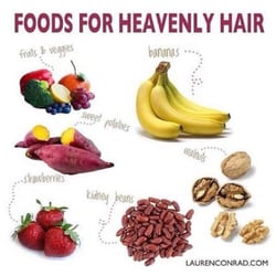 Natural Hair By Janice Massey - Thank me later