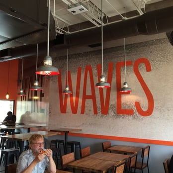 Blaze Pizza - Salad Near Me - Boca Raton, Florida Blaze Pizza - Salad Near Me - Boca Raton, Florida