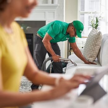 PG County Chem-Dry - Chem-Dry tech cleaning upholstery - Carpet Cleaning Near Me PG County Chem-Dry - Chem-Dry tech cleaning upholstery - Carpet Cleaning Near Me