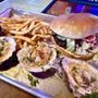 Photo of Texas Tailgate Sports Bar Patio