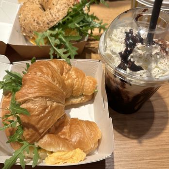 Mauerer - Bakeries Near Me - Munich, BY Mauerer - Bakeries Near Me - Munich, BY