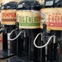 Photo of 7-Eleven