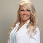 Photo of Optimal Chiropractic