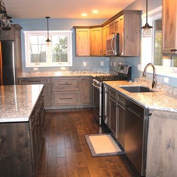 Top Notch Construction & Design - General Contractors Near Me - Prairie du Chien, Wisconsin Top Notch Construction & Design - General Contractors Near Me - Prairie du Chien, Wisconsin
