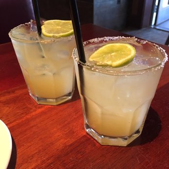 Glenwood's - Margaritas!!!! - American Near Me - Columbia, Maryland Glenwood's - Margaritas!!!! - American Near Me - Columbia, Maryland
