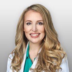 Epiphany Dermatology - Elizabeth Widmer, PA-C