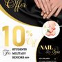 Photo of Nail & Spa