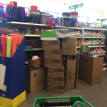 Dollar Tree - What happened here?? - Discount Store Near Me - Queens, New York Dollar Tree - What happened here?? - Discount Store Near Me - Queens, New York