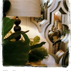 SeaWorthy Home - Interiors for your coastal home are a plenty here at SeaWorthy Home