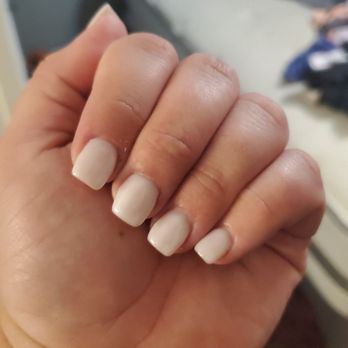 Royal Palace Nail Spa - "Fixed" nails by the owner - Nail Salons Near Me - Tampa, Florida Royal Palace Nail Spa - "Fixed" nails by the owner - Nail Salons Near Me - Tampa, Florida