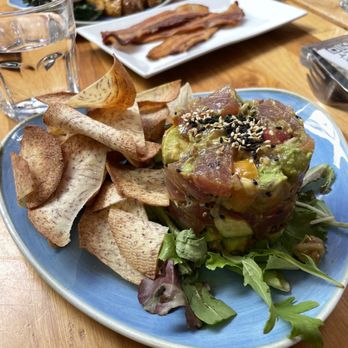 The Patio - Wine Bars Near Me - San Francisco, California The Patio - Wine Bars Near Me - San Francisco, California