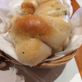 Bravo Restaurant - Italian Near Me - Aiea, Hawaii