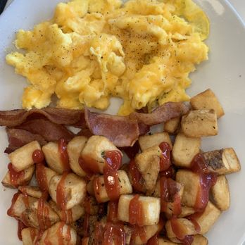 LePeep - Breakfast & Brunch Near Me - Speedway, Indiana