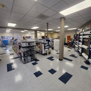 TAP Plastics - Cool store with nice people. - Hardware Stores Near Me - Portland, Oregon TAP Plastics - Cool store with nice people. - Hardware Stores Near Me - Portland, Oregon