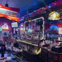 Photo of Mad Anthony's