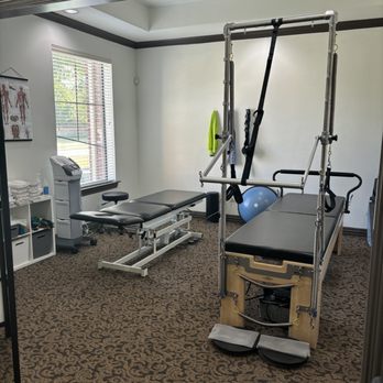 Back2Life Physical Therapy and Wellness - Physical Therapy Near Me - Flower Mound, Texas Back2Life Physical Therapy and Wellness - Physical Therapy Near Me - Flower Mound, Texas