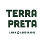 Photo of Terra Preta Lawn & Landscapes