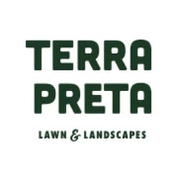 Terra Preta Lawn & Landscapes