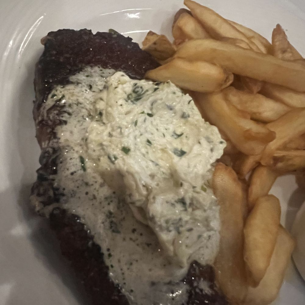 Rosebud Steakhouse - Steakhouses Near Me - Chicago, Illinois Rosebud Steakhouse - Steakhouses Near Me - Chicago, Illinois