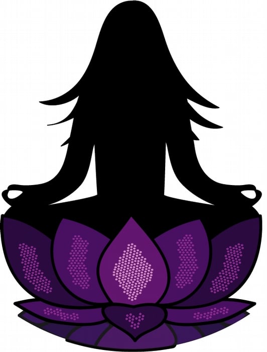 Gourmet Massage Artistry Logo