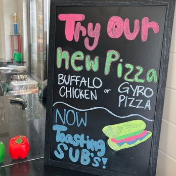 Turitto's Pizza - Pizza Near Me - New Brighton, Minnesota Turitto's Pizza - Pizza Near Me - New Brighton, Minnesota