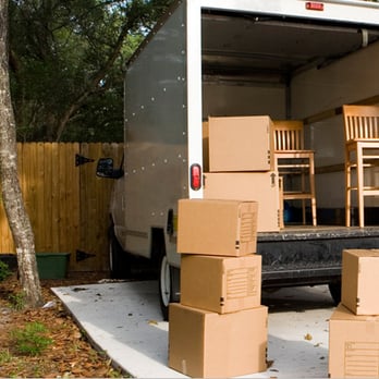 Muscle Men Movers - Movers Near Me - Ogden, Utah Muscle Men Movers - Movers Near Me - Ogden, Utah