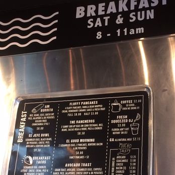 Lake Burrito - Breakfast menu - Tacos Near Me - Cumming, Georgia Lake Burrito - Breakfast menu - Tacos Near Me - Cumming, Georgia
