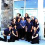 Photo of Hand & Stone Massage and Facial Spa - Barrie