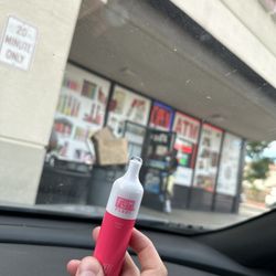 Cigarette Depot