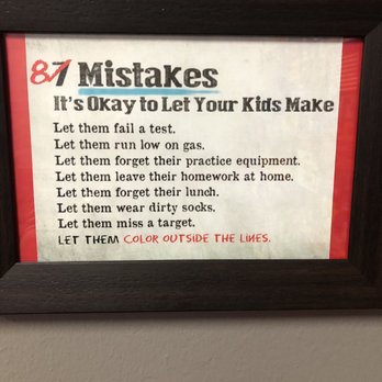 Ashay's Pizza - Sign inside. - Pizza Near Me - Houston, Texas