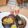 Photo of Nomnom Seoul