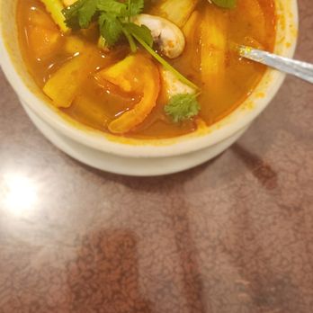 Muangthai Thai Cuisine - Thai Near Me - Austin, Texas Muangthai Thai Cuisine - Thai Near Me - Austin, Texas