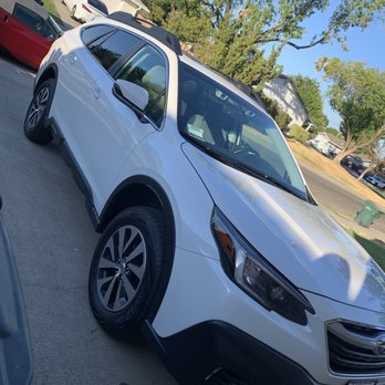 Shingle Springs Subaru - Car Dealers Near Me - Shingle Springs, California