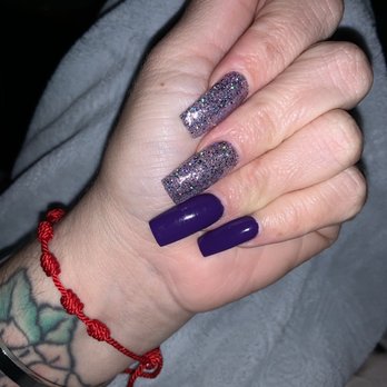 Creative Nails & Spa - Waxing Near Me - Atlantic Beach, Florida Creative Nails & Spa - Waxing Near Me - Atlantic Beach, Florida