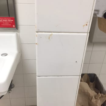 Target - Gross. - Department Stores Near Me - Boise, Idaho