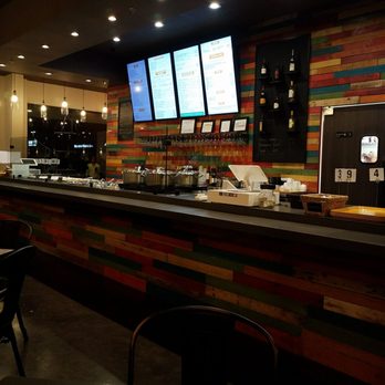 Palette Indian Kitchen - Indian Near Me - Spring, Texas Palette Indian Kitchen - Indian Near Me - Spring, Texas