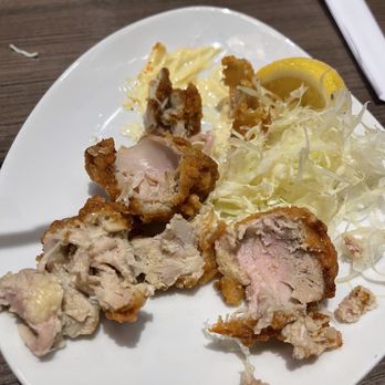 Ramen Mik - Ramen Near Me - San Marcos, California Ramen Mik - Ramen Near Me - San Marcos, California