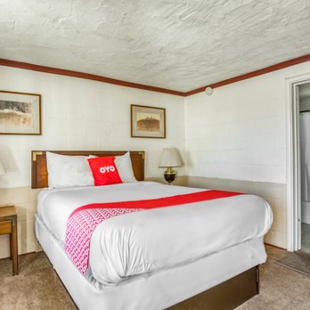 Hotel Seligman AZ Route 66 - Hotels Near Me - Flagstaff, Arizona Hotel Seligman AZ Route 66 - Hotels Near Me - Flagstaff, Arizona