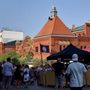 Photo of Streetfood Kulturbrauerei